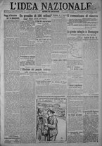 giornale/TO00185815/1917/n.122, 4 ed